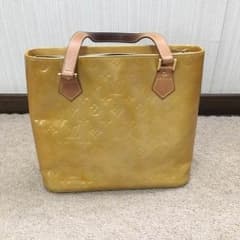 ルイヴィトン バックのサムネイル