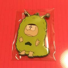 チョロ松 ラバストのサムネイル