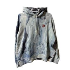 ダ*ス様 【極希少】THE NORTH FACE x Supreme マーブルパのサムネイル
