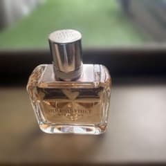 IRRESISTIBLE GIVENCHY 香水 50ml - メルカリ