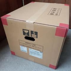 パナソニック ドラム式洗濯機 ヒートポンプ AXW023CA42HM - メルカリ