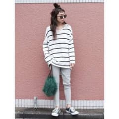 専用のサムネイル