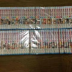 ピロリ様  専用のサムネイル