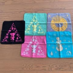 たかひと様専用のサムネイル