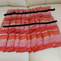 ひざサポートコラーゲン10包のサムネイル