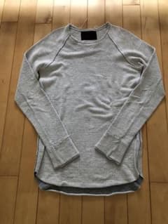 LGB  長袖  size1のサムネイル