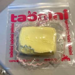 タオニニ taonini ブラインドボックス バター シークレットのサムネイル