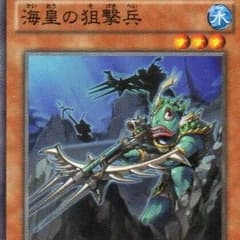 ダイさん専用のサムネイル