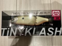 DRT タイニークラッシュLOW 2025バックラッシュ限定カラー DRT タイニークラッシュLOW 2025バックラッシュ限定カラー - メルカリ