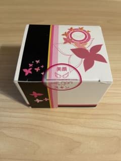 ケノンスキンケアカートリッジ  Ver.6.0〜ver.8.5【新品・未開封】のサムネイル