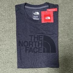 【新品タグ付き】最終値下げ  ザ・ノース・フェイスTシャツのサムネイル
