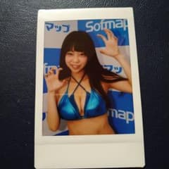 伊東ちなみ⑤ チェキ| Buyee日本代购服务| 于Mercari购物