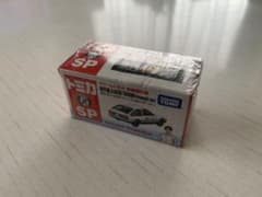 頭文字D AE86 トミカ 劇場版限定品 (hope様専用)のサムネイル