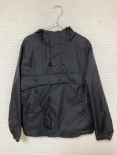 OLD GAP アノラックパーカーのサムネイル