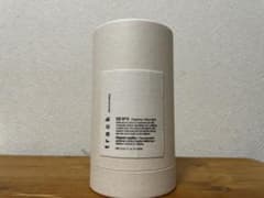 トラックオイル ナンバースリー no3 90ml(箱付き)のサムネイル
