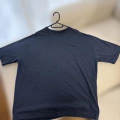 FREAK'S STORE STORATECH 黒 Tシャツのサムネイル
