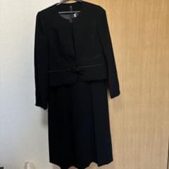 フォーマルのサムネイル