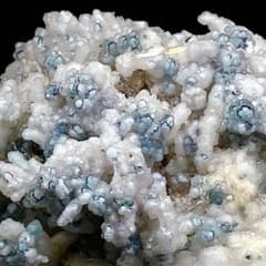 クリソコラインカルセドニー 原石 鉱物標本 天然石 966 - メルカリ