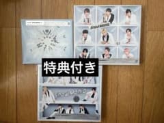 Snow Mania S1 3形態 特典付きのサムネイル