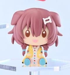 一番くじ ホロライブ ちょこのっこコレクション 2026 戌神ころねのサムネイル