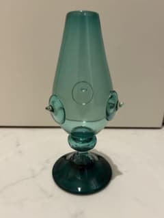 c*r様 舩木倭帆さん 花瓶 c*r様 舩木倭帆さん 花瓶