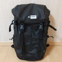 YAKPAK リュック バックパックのサムネイル