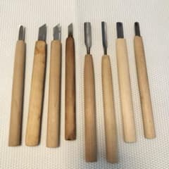 m40965662428_1.jpg?1740206041