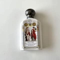 【未使用】Buly ビュリー ボディヘアオイル(チュベローズ・デュ・メキシク)のサムネイル