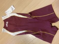 HOS ホス　水着　SSのサムネイル