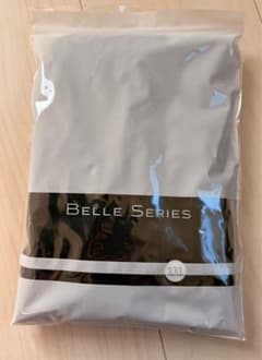 BELLE SKINNY HIGHWAIST XXL ブラックのサムネイル