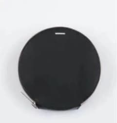 SEEKER 財布のサムネイル