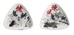一番くじ ワンピース EX 士魂ノ系譜　E賞2点セットのサムネイル