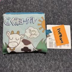 bisutweed様 リクエスト 4点 まとめ商品 けい様 リクエスト 4点 まとめ商品 けい様 リクエスト 4点 まとめ商品