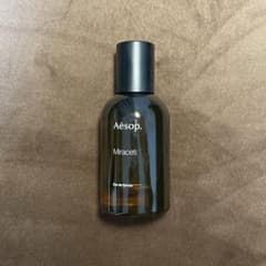 Aesop Miraceti ミラセッティ オードパルファム - メルカリ