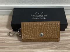 tshs様専用☆UNITED ARROWS キーケースのサムネイル