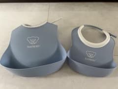 ベビービョルン　スタイのサムネイル