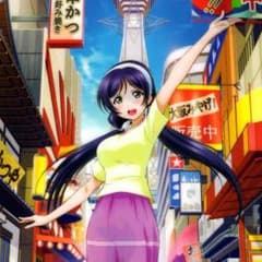 ✡ おくだ様専用 ✡のサムネイル