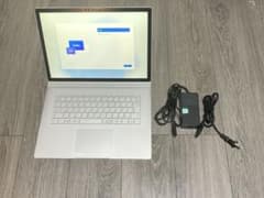 Surface Book 2 15インチ　1TB 傷汚れあり メルカリ便 Surface Book 2 15インチ 1TB 傷汚れあり メルカリ便 Surface Book 2