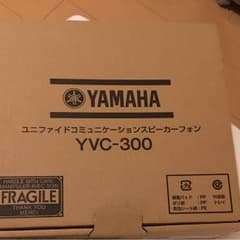Yamahaのサムネイル