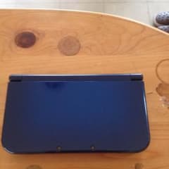 最終値下げ在庫処分品new3ds llのサムネイル
