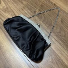 パーティーバッグ