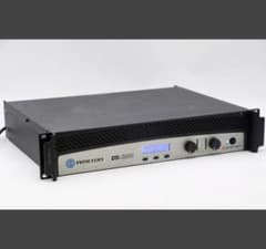 SUPEX SDT/1000 MCカートリッジブースター | Buyee, 온라인 대리 쇼핑