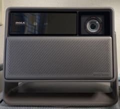 セール中！ XGIMI HORIZON 20 Pro 4Kプロジェクター本体 - メルカリ