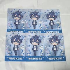 カラフルピーチ からぴち なおきりさん ぷぴぱ トレカ デフォ - メルカリ