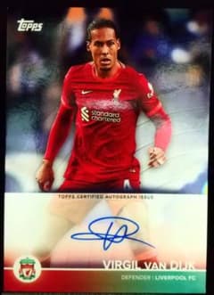 【直筆サイン入り】リヴァプール 2006 FAカップ　マッチデイプログラム 直筆サイン入り】リヴァプール 2006 FAカップ マッチデイ