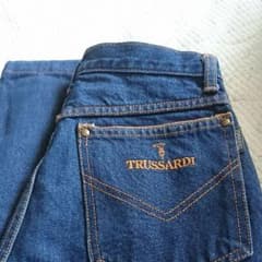 TRUSSARDI☆トラサルディのサムネイル