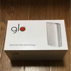 グロー 新品未使用のサムネイル