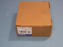 OMRON 出力ユニット CJ1W-OD212のサムネイル