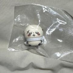 ちいかわ　ハグコット4 ラッコのサムネイル