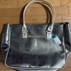 値下げ☆ハンドバッグのサムネイル